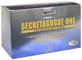 Секретагог №1 / Secretagogue-one • 30 пакетов (Продукция компании Парадигма (Paradigma)) Вы можете помолодеть на 20 лет без диет, специальных физических упражнений, инъекций синтетических гормонов! Секретагог 30 пак. - средство для омоложения организма и увеличения мышечной массы.