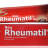 Ревматил гель *(Rheumatil Gel) 30 гр