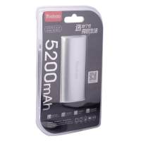 Power Bank Yoobau YB 6012 