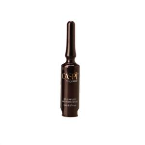 Насыщенная золотом сыворотка 
Anti-Aging Serum
Caspi GOLD
Насыщенная золотом сыворотка

Новая система ухода за кожей Caspi Gold by Ageless продолжение инноваций в линейке продуктов Agel. Сила обновления кожи Caspi Gold происходит от источника красоты, найденного в икре сибирского осетра и золота 24 карата. Система ухода за кожей Caspi Gold — это настоящий источник органической жизни из стволовых клеток икры, чистый потенциал которой предоставляет высококачественные натуральные компоненты с самой современной технологией стволовых клеток.

