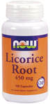 Солодка (корень) 450 мг / Licorice Root • 100 капсул (Продукция компании Парадигма (Paradigma)) Солодка содержит гликозид глицирризин, который имеет структуру и активность, подобные адренолиновым стероидам.