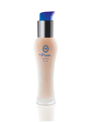 Сыворотка для области вокруг глаз - Eye Serum Разглаживает кожу вокруг глаз, уменьшает отеки, морщинки и тёмные круги
