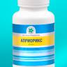 Априорикс / Профилактика выпадения волос у женщин, 60 табл. - 2_apriorix.jpg