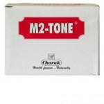 М2-тон (M2-TONE, Charak) 