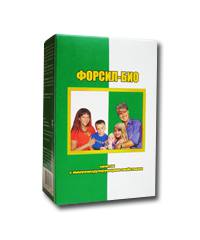 Форсил таблетки. Форсил таблетки. Напиток форсил био. Форсел таблетка. Форсил капсулы.