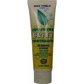 Sunshine Brite Toothpaste (зубная паста NSP) Зубная паста NSP.