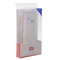 Power Bank Mi 20000mAh