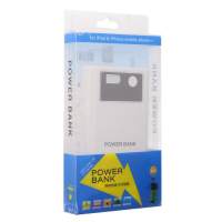 Power Bank HH-22 1200mAh 