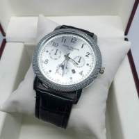 Часы Patek Philippe