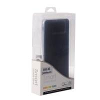 Power Bank HH-22 20000mAh