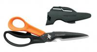 Многофункциональные ножницы Cut+More Fiskars 