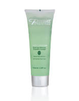 Гель Алоэ Вера - Natural Aloe Vera Gel