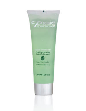 Гель Алоэ Вера - Natural Aloe Vera Gel Успокаивает, увлажняет и восстанавливает кожу. Подходит для всех типов кожи, особенно чувствительной и легкораздражимой.