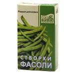 Створки фасоли 50г ​

Применяют как мочегонное средство, а также створки

фасоли обладают антибиотическими, противодерматозными и

гипогликемическими( снижающими содержания сахара в крови) свойствами.
