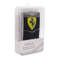 Power Bank Ferrari Yc-921 10400mAh