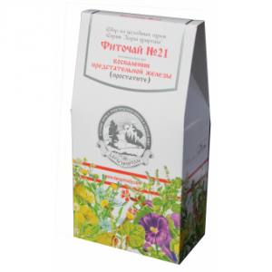 При воспалении предстательной железы (простатите) сбор №21, 250 г Лечебные сборы трав, которые применяют для избавления от болезней, связанных с мочеполовой системой мужчин, также содержат грушанку круглолистную. 