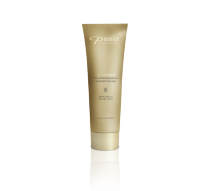 Многоцелевой крем-гель Алоджодо - Multi-Purpose Alojodo Cream