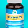 Витатрим Про / Нормализация углеводного и липидного обмена, 90 табл. - 6_vitatrim_pro.jpg