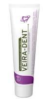 Зубная паста с шалфеем и корой дуба VEIRA-DENT 65 г