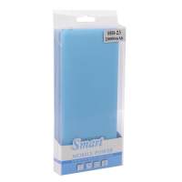 Power Bank Smart HH-23 20000mAh