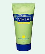 Маска для волос мультивитаминная / Virta / 150 мл