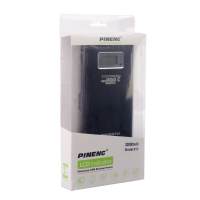 Power Bank Pineng PN-912 20000mAh