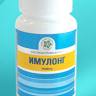 Имулонг / Повышение защитных сил организма, 30 капс. - 9_imulog.jpg