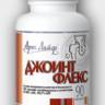 БАД Джойнт Флекс для костей и суставов от компании Арт Лайф • 180 т - AL_Joint_flex.jpg