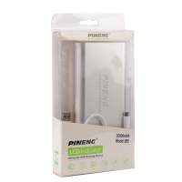 Power Bank Pineng PN-989 30000mAh 