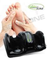 Массажер блаженство для ног Gezatone "Massage magic" AMG711