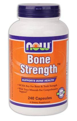 Bone strength. Гидроксиапатит кальция Now foods. Now Бон стрейнч 120 капсул. Алхадая Омега 3. Bone strength капсулы.