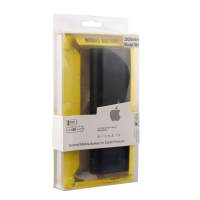 Power Bank Mobile battery Smart W4 20000mAh