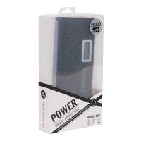 Power bank Remax White Mini Power Box 16000mAh