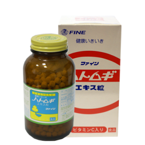 Экстракт жемчуга Коикс Пищевая добавка «Экстракт жемчуга Коикс» разработана специально для того, чтобы создать наиболее оптимальные условия для одновременной защиты здоровья и преумножения красоты.