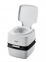 Биотуалет Thetford Porta Potti Qube 165