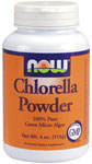 Хлорелла, 120 гр / Chlorella (Продукция компании Парадигма (Paradigma)) Даёт ощутимый стимулирующий эффект на иммунную систему.Противоопухолевая активность, связанная со стимуляцией элементов иммунной системы. Производные хлореллы увеличивают активность макрофагов и способность определённых лимфоцитов разрушать клетки.