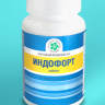 Индофорт / Противоопухолевая защита организма, 30 таб. - 3_indofort.jpg