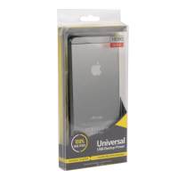 Power Bank universal power box 16000 mAh