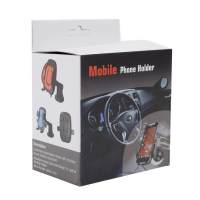 Держатель автомобильный  Mobile Phone holder