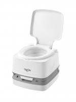 Биотуалет Thetford Porta Potti Qube 345