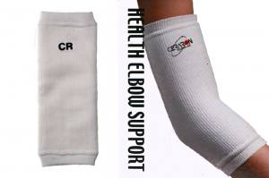 Турмалиновые налокотники в интернет магазине | заказ по интернет ...