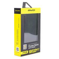 Power Bank AWEI P99K 10000 Mah