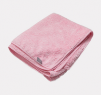 Полотенце aqvamagic laska towel