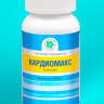 Кардиомакс / Здоровье сердца, 60 капс. - 5_cardiomax.jpg