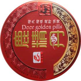 Deer Golden Pills Пилюли Золотой Олень для потенции Deer Golden Pills Пилюли Золотой Олень для потенции представитель нового поколения препаратов для повышения потенции, лишённый недостатков Виагры Viagra.