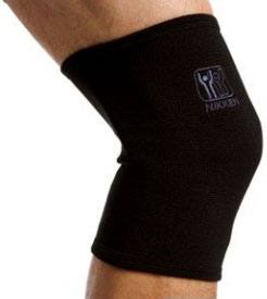 Наколенник KenkoTherm® • XL • 18х27 см  