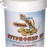 Драже "Нутрифлор SP", 170 г - nytriflorSP.jpg