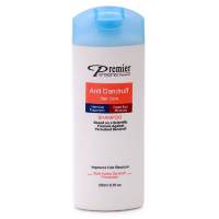 Шампунь от перхоти - Anti-Dandruff Shampoo