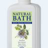 Пена для ванн Альпийская (Сенной цвет и эдельвейс) 2016 250 мл / Mountain Hayseed Bath (продукция компании Юст (Just)) - 28_mountain_hayseed_bath.jpg
