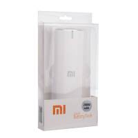 Mi Power Bank 2000 mAh